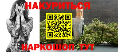 гашик Будённовск