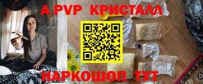 гашик Будённовск